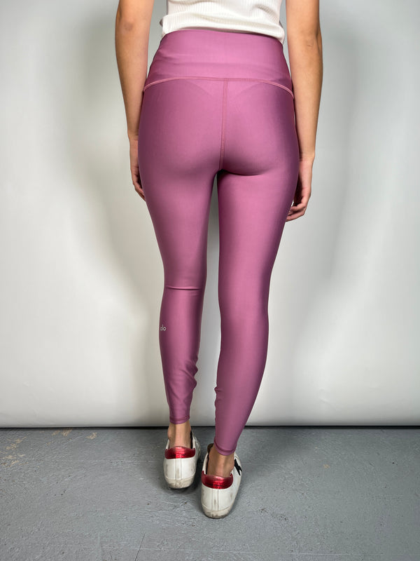 Leggings Deportivo