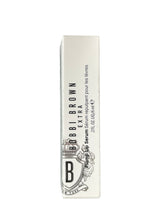 Extra Plump Lip Serum Bare Peach 756