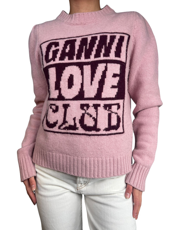 Sweater Lana