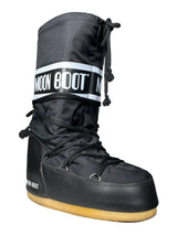 Botas Moon Boot Icon Nylon