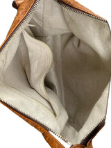 Cartera Logo