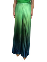 Set Degradé PLUS SIZE