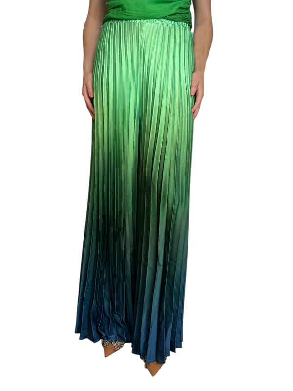 Set Degradé PLUS SIZE