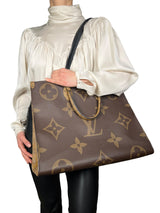 Cartera OnTheGo GM