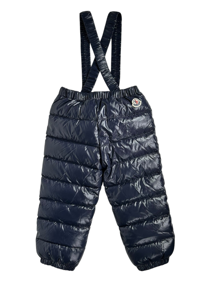 Pantalón Ski