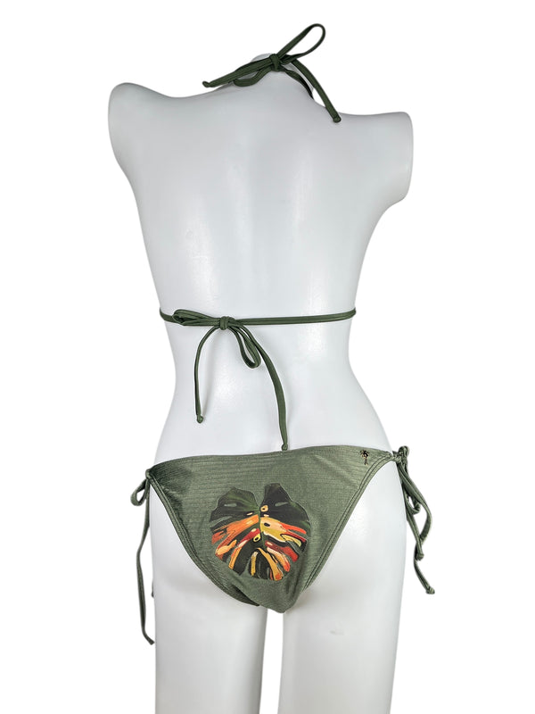 Bikini Verde