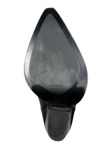 Bota Texana