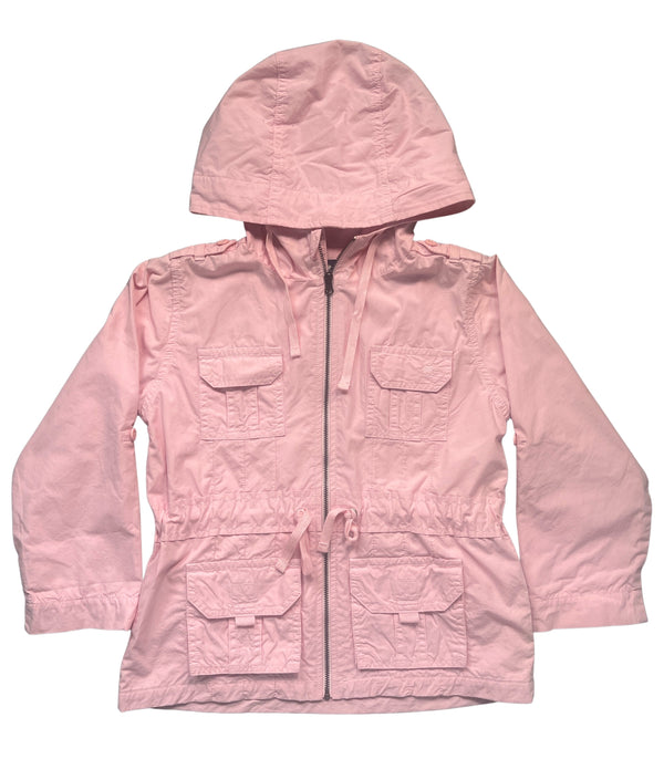 Chaqueta Ligera