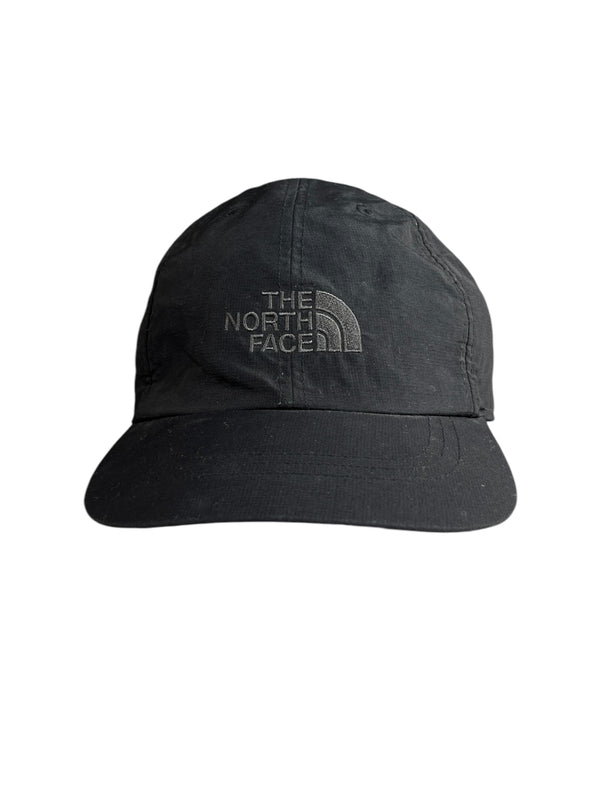 Jockey Black