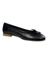 Bailarinas Cuero