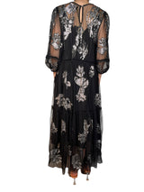 Vestido Shiki Kritty