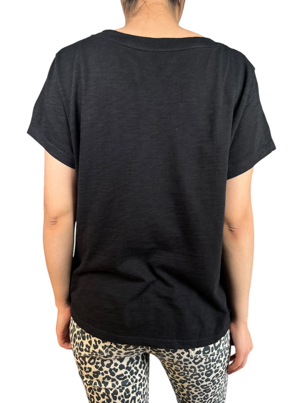 Polera Kiss