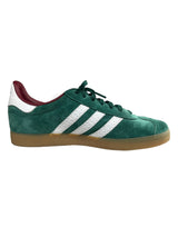 Zapatillas Gazelle