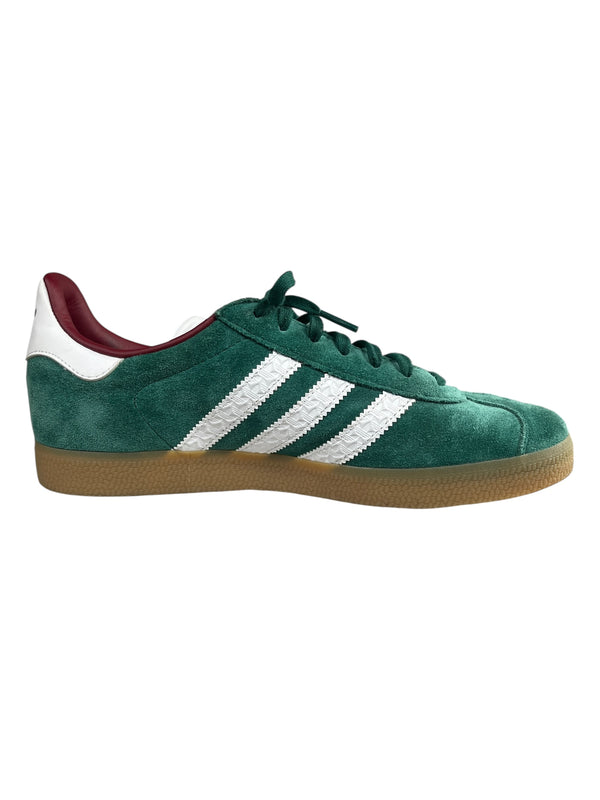 Zapatillas Gazelle