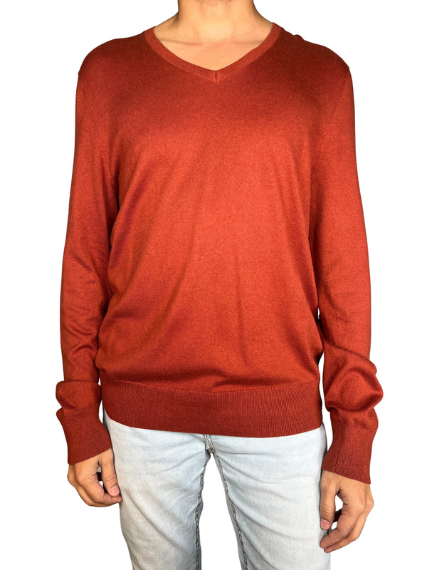 Sweater Seda