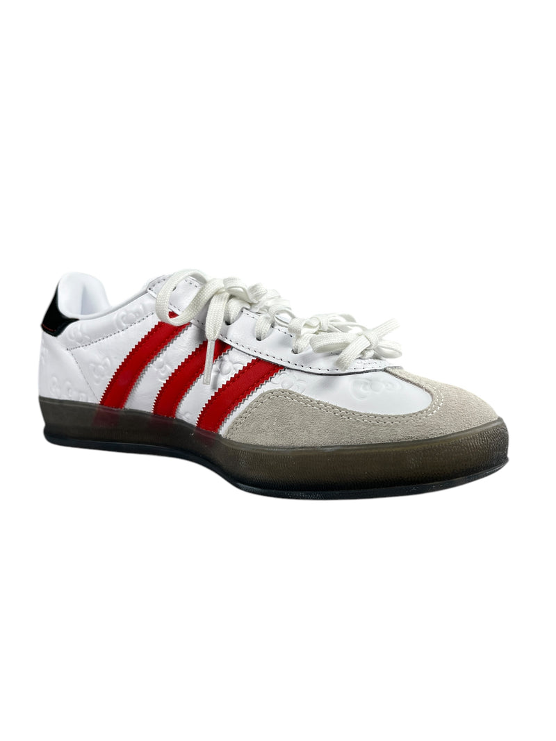 Zapatillas Gazelle Indoor Hello Kitty