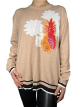 Sweater Enjoy