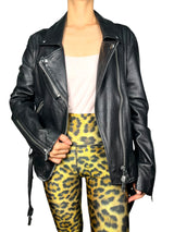 Chaqueta Billie