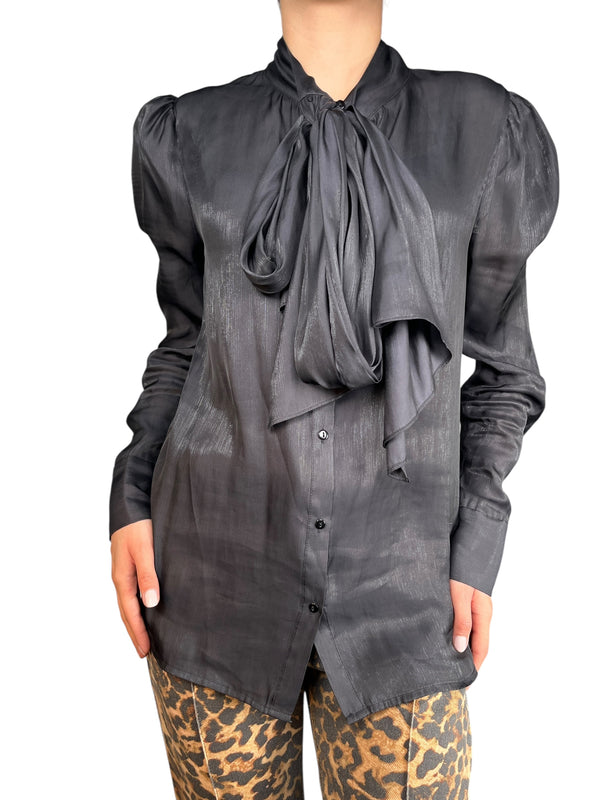 Blusa Julsey