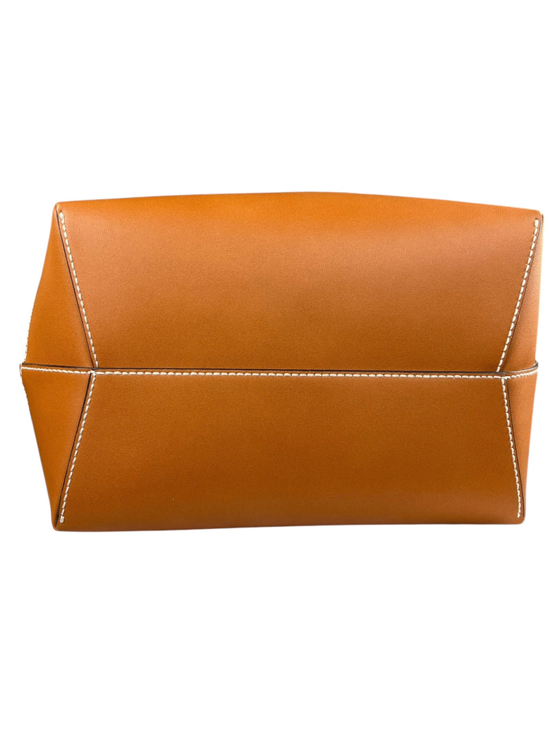 Cartera Lona