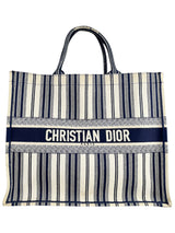 Bolso Book Tote Grande