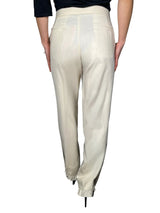 Pantalón de Lana