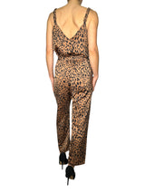 Set Animal Print