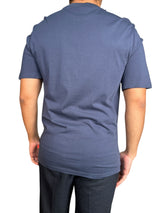 Polera Estampada