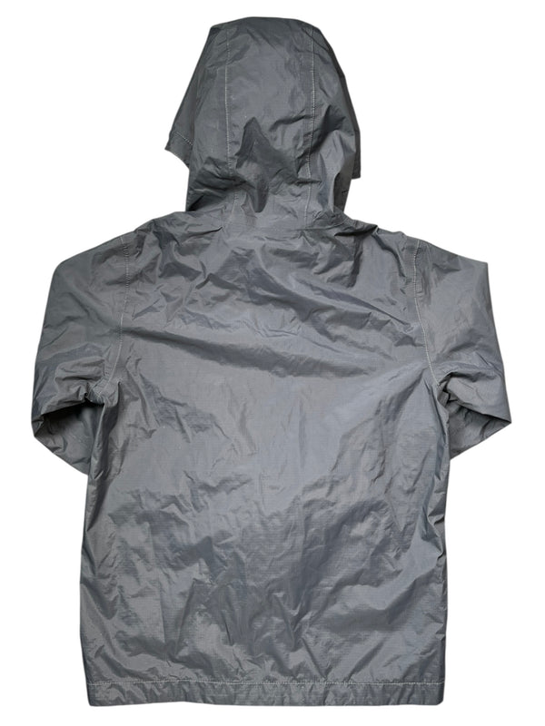 Chaqueta Gris