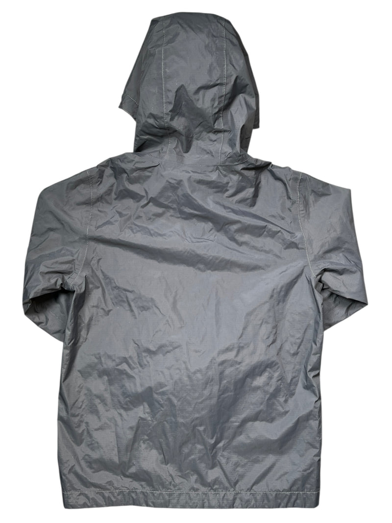 Chaqueta Gris