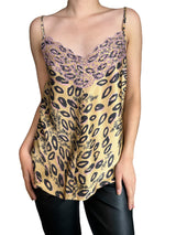 Blusa Bordada