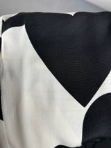 Pantalón Corazones