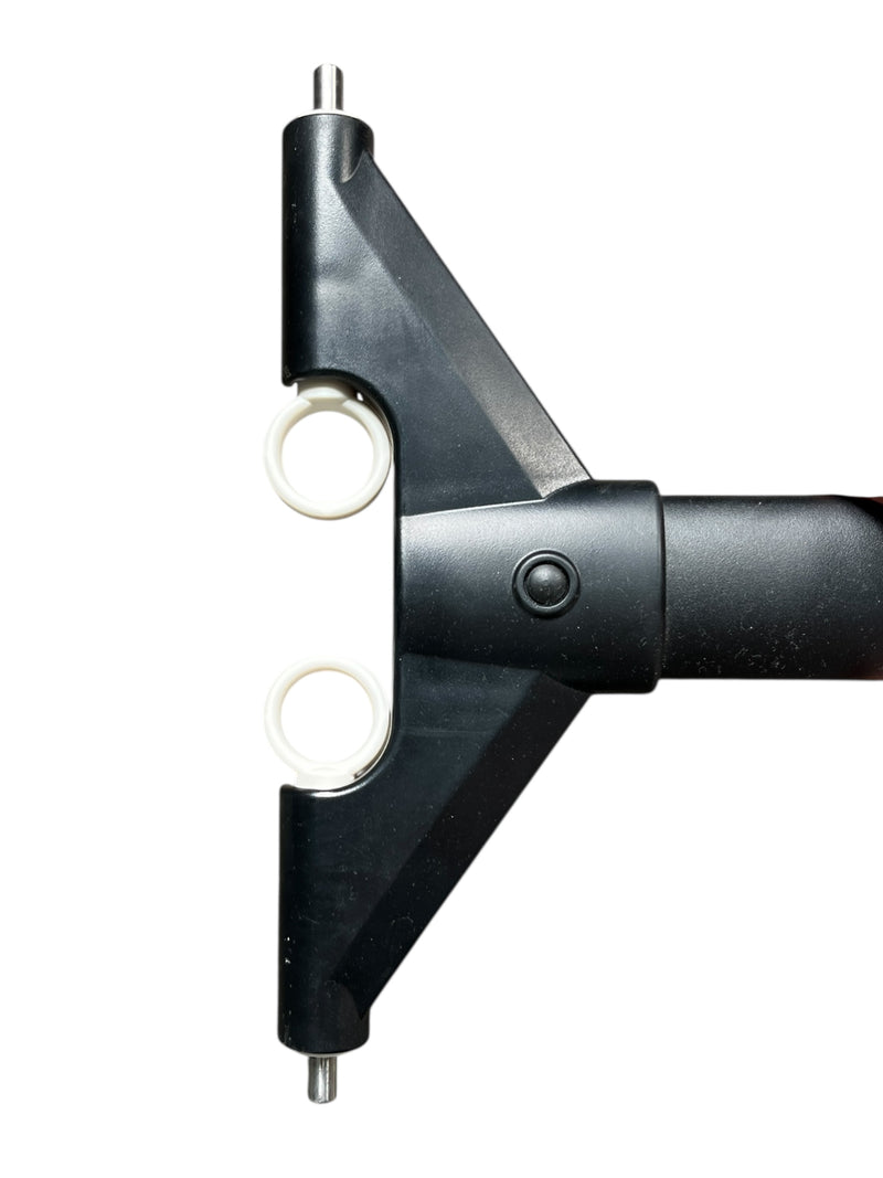 Patineta para Coche YOYO²