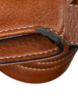 Mochila Toure