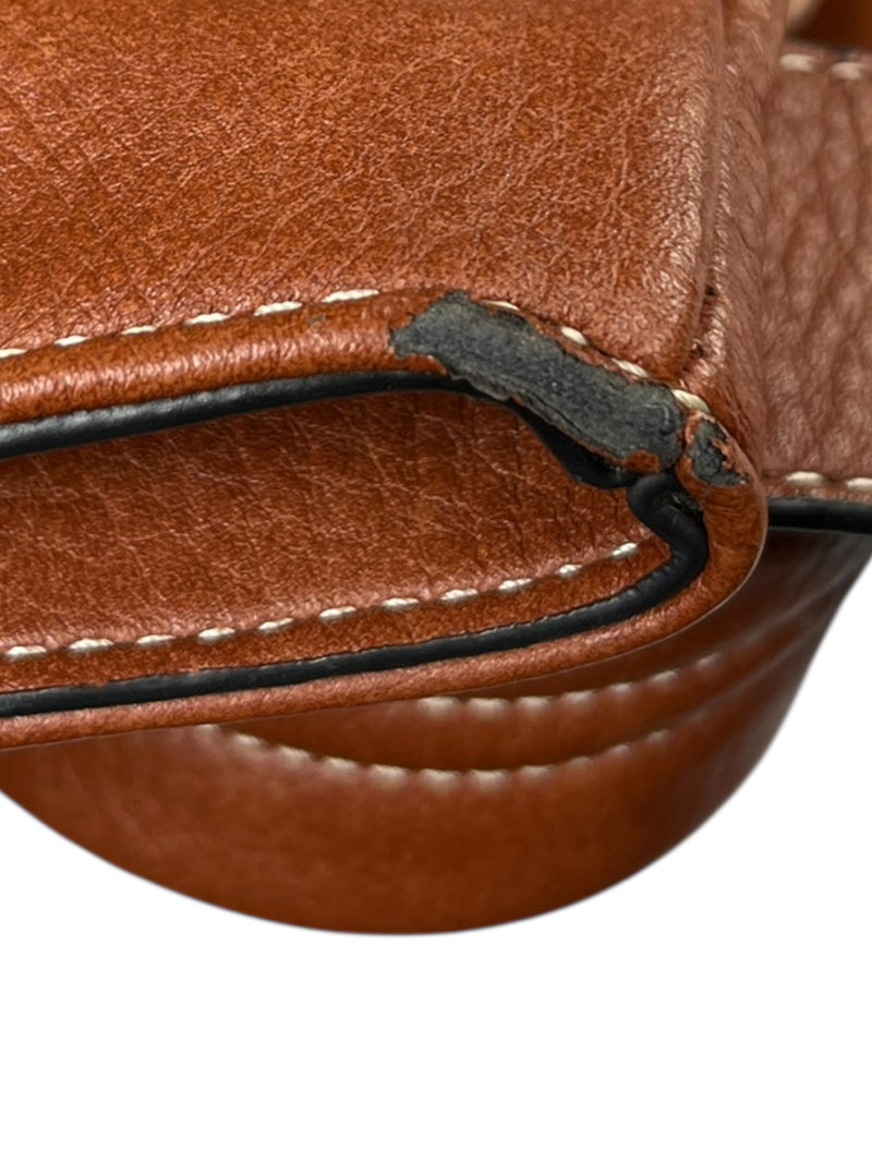 Mochila Toure