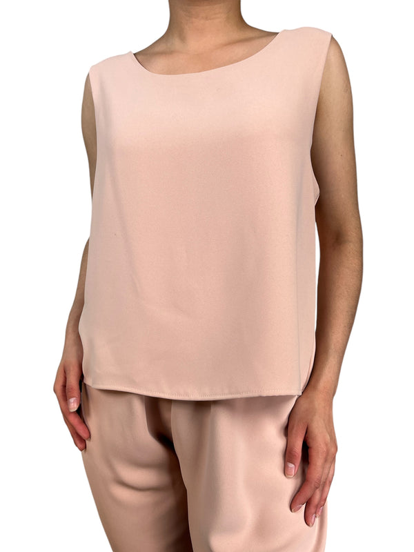 Set Top Y Pantalón