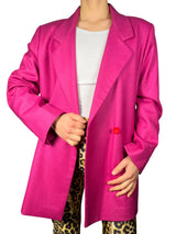 Blazer Lana