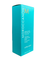 Tratamiento Moroccanoil Light 25 ml