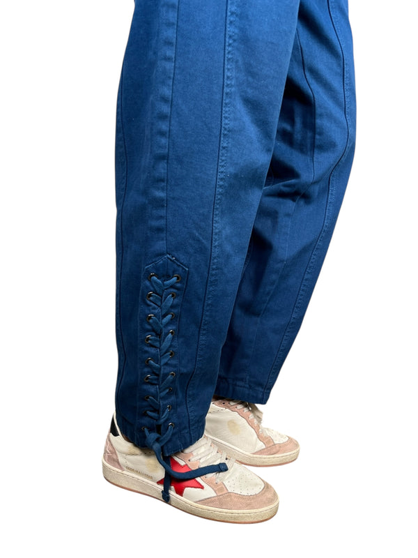 Pantalón Valencia