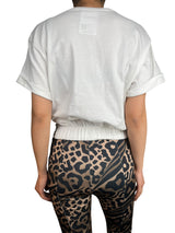 Polera Nudo