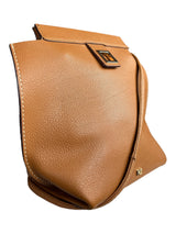 Bandolera Cuero