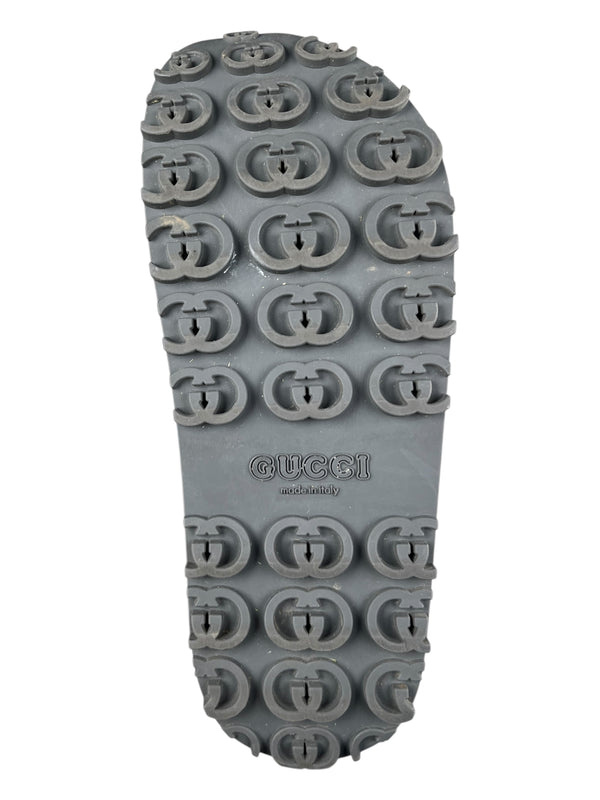 Sandalias GG