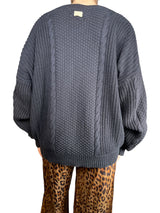 Sweater Bombay New