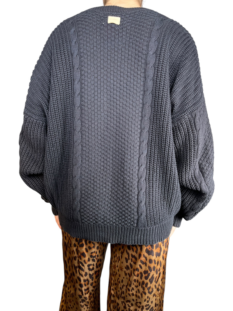 Sweater Bombay New