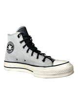 Zapatillas Chuck Taylor All Star