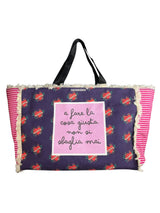 Cartera Love