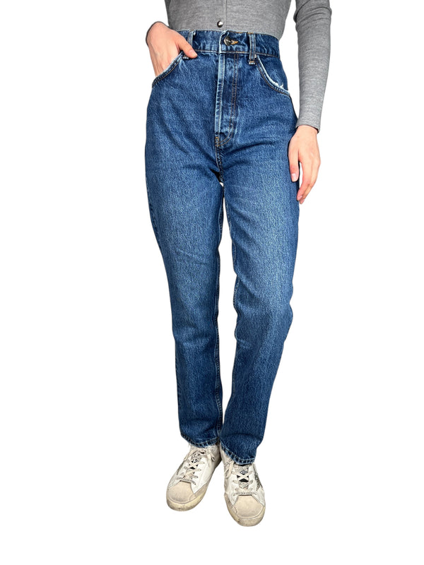 Jeans Skinny
