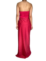 Vestido French Rose
