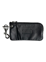 Estuche Betty