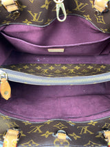 Cartera Montaigne